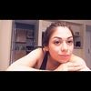 ally_ramirez